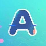 AIBox文生图/图生图/换装/教程案例