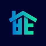 BitEstate