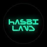 HASBILAND
