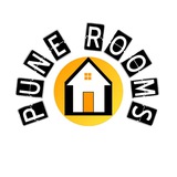 Pune Rooms Flat