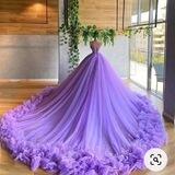 👗Milliy va Zamonaviy Fasonlar 💞
