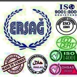 ERSAG biznes Aziza👩‍💻