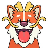 LONG Chat