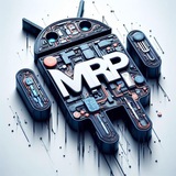 MRP