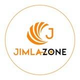JimlaZone General Trading