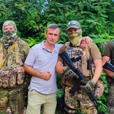 Вячеслав Попов🇷🇺