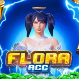 FLORA INFO🫶