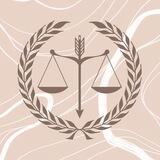 ⚖️مجموعه مالی و حقوقی دادنما⚖️