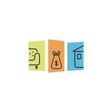 Доходные облигации
