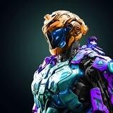 XRobot Channel