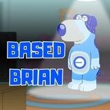 Based Brian (Portal)