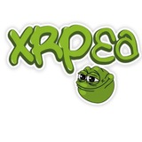 'The Pod' Porch (XRPea)