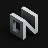 How To Onchain?
