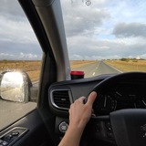 Пофиг, погнали!