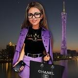 Каталог товаров Clothesage