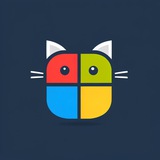 Meowcrosoft