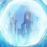 Enter The Cold Spot
