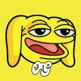 OG ANDY ON ETH