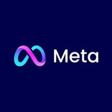 Meta $META