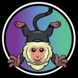 OG $MALLY Justin Bieber’s Pet Monkey Portal