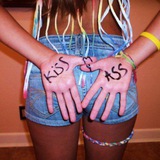 keep
