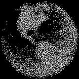 $RWA - Real World Assets for AI