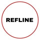 RefLine Новости
