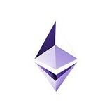 ETF Ethereum 🔷 Portal