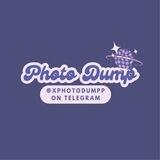 Photo Dump. READ PIN