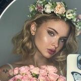Аня Челс♡