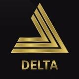 DELTA