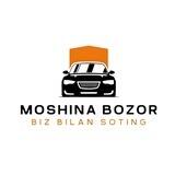 Moshina bozor