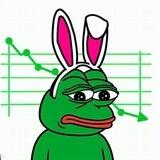 $FPERPS | PORTAL