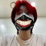 пикчи с k-pop от chanél