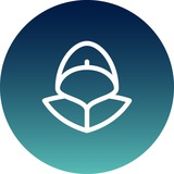 Cloak Onboarding