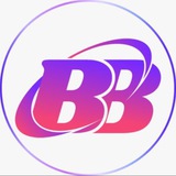 BUR_