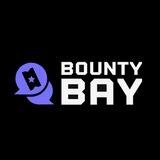 BountyBay Community