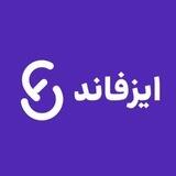 Is-fund Prop - پراپ فرم ایزفاند