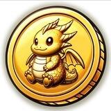 Plumpy Dragons Official