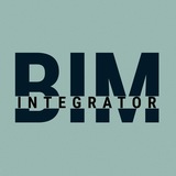 ОБУЧЕНИЕ BIM | КУРСЫ