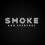 Отзывы | SmokeHQD24na7