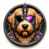 BEN THE GROK √ PORTAL