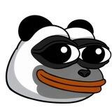 PandaBRO©️ Portal