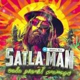 🇺🇸 Satla - Menu 🇺🇸