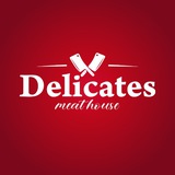 Delicates Meat House