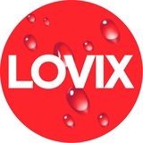 LOVIX