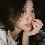 Xiaoting Shen. ♡