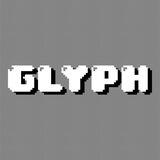 ▪️ Glyph Exchange ▪️ Announcement 🔸