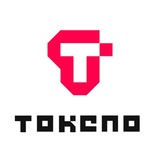 Tokeno