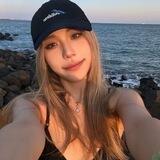 瀚海国际-贷款自热